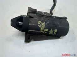 ������� Citroen C4 2004-2010 21469142 5802Z8 ����