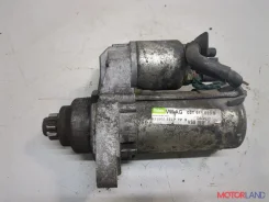 ������� Volkswagen Polo 2005-2009 21468625 02T911024B ����