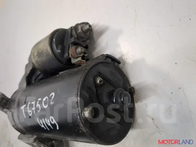 ������� BMW 5 E60 2003-2010 22160651 12418570238 ����
