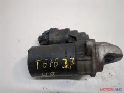 ������� Chevrolet Kalos 2003-2008 22176991 93189232 ����