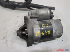 ������� Dacia Sandero 2008-2012 22048119 8200369521 ����
