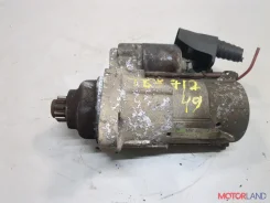 ������� Volkswagen Touran 2003-2006 22181402 02Z911023HX ����