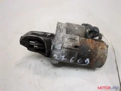 ������� Subaru Forester (S10) 1997-2002 21469360 23300AA380 ����