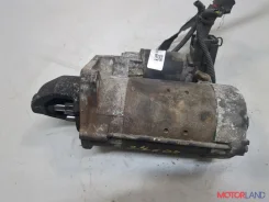 ������� Iveco Daily 3 2000-2005 21469368 500307724 ����
