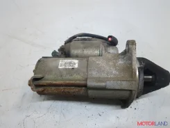 ������� Chevrolet Kalos 2003-2008 21469386 96550792 ����
