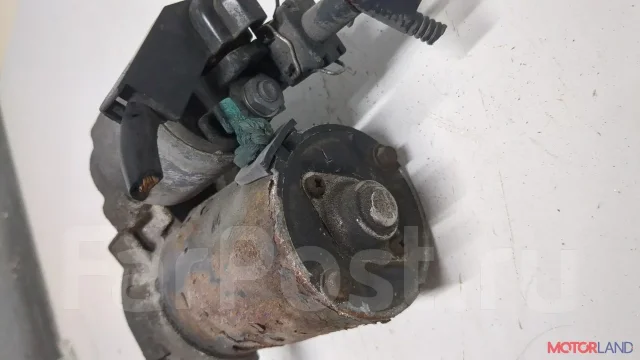 ������� Volkswagen Fox 2005-2011 21462212 02T911023G ����