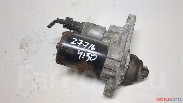 ������� Volkswagen Fox 2005-2011 21462212 02T911023G ����