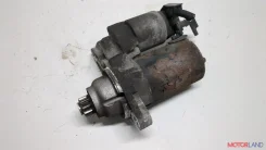 ������� Volkswagen Fox 2005-2011 21462212 02T911023G ����
