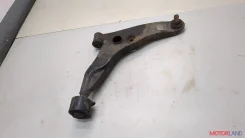 ����� �������� Mitsubishi Space Star 1998-2006 21474552, ������ �������� MR911569 ����