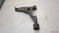 ����� �������� Mitsubishi Space Star 1998-2006 22155722, ����� �������� MR911570 ����