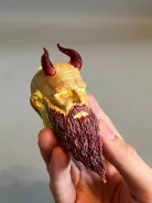 ������ ������ ������ ��������� 6 �� god of war ����