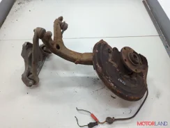 ����� �������� Volkswagen Passat 5 2000-2005 11976446 8E0407509A ����