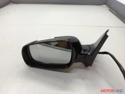 ������� ������� Volkswagen Bora 1998-2005 22125458, ����� 1J1857507D ����