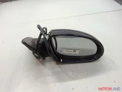 ������� ������� Volkswagen Passat 6 2005-2010 22030897, ������ 3C1857508DM ����