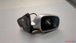 ������� ������� Volkswagen Golf 4 1997-2006 21471891, ������ 1J1857508D ����