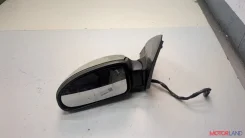 ������� ������� Ford Focus 1 1998-2004 22037017, ����� 1347112 ����