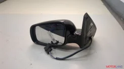 ������� ������� Volkswagen Golf 4 1997-2006 22025259, ����� 1J1857507D ����