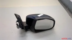 ������� ������� Ford Focus 2 2008-2011 22081004, ������ 1728322 ����