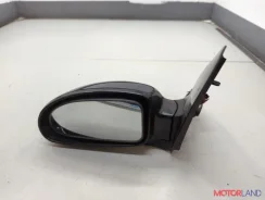 ������� ������� Ford Focus 1 1998-2004 22015678, ����� 1347112 ����