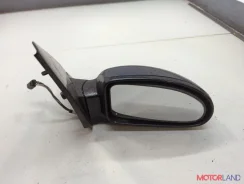 ������� ������� Ford Focus 1 1998-2004 21471558, ������ 1347095 ����