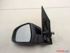 ������� ������� Ford Focus 2 2008-2011 22081005, ����� 1728324 ����