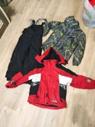 ���� �� �������� 116-122-128 ����