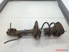 ����������� �������� Toyota RAV 4 2000-2005 22155809, ������ �������� 4851049535 ����