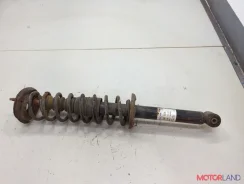 ����������� �������� Volkswagen Polo 1999-2001 21471209, �����/������ ������ 6N0513031L ����