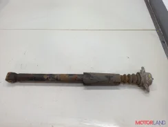 ����������� �������� Volkswagen Golf 4 1997-2006 22025239, �����/������ ������ 1J0513025BG ����