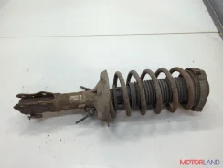 ����������� �������� Volkswagen Polo 1999-2001 22027011, �����/������ �������� 6N0413031J ����