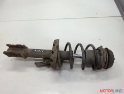 ����������� �������� Opel Astra G 1998-2005 21471128, ����� �������� 344049 ����