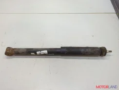 ����������� �������� Honda Jazz 2001-2008 21471137, �����/������ ������ 52610SAAE03 ����