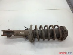 ����������� �������� Volkswagen Polo 1999-2001 22027013, �����/������ �������� 6N0413031J ����