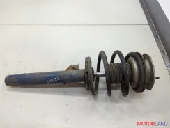 ����������� �������� BMW 3 E46 1998-2006 22005708, ������ �������� 31316750786 ����