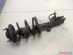 ����������� �������� Mitsubishi ASX 2010-2020 22149032, ������ �������� 4060A326 ����