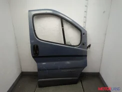 ����� ����� ������ Renault Trafic 2001-2014 11979129, ������ �������� 8200641928 ����
