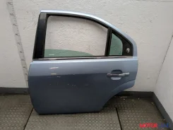 ��������������� ������������� Ford Mondeo 3 2000-2007 11978699, ����� ������ 1320875 ����