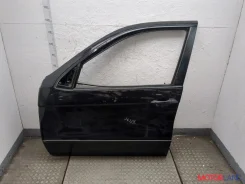 ��������������� ������������� BMW X5 E53 2000-2006 11980649, ����� �������� 51338254911 ����