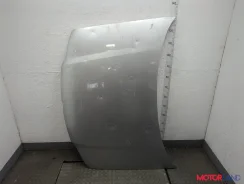 ����� Volkswagen Polo 1999-2001 22027025 6N0823031H ����