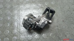 ������ ������������ ����� (EGR) Mercedes-Benz S-Class W221 2005-2013 21473899 A6421400160 ����