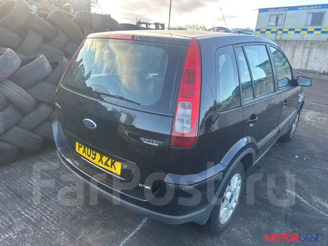������� Ford Fusion 2002-2012 21478922 2S6U11000EE ����