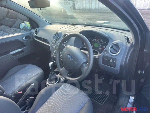 ������� Ford Fusion 2002-2012 21478922 2S6U11000EE ����