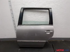 ����� ����� Volkswagen Passat 5 2000-2005 11978690, ����� ������ 3B4839015AL ����