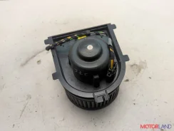 ��������� ��������� (�������� �����) Volkswagen Polo 1999-2001 22027021 1J1819021C ����