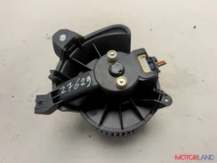 ��������� ��������� (�������� �����) Fiat Grande Punto 2005-2010 22011287 77364956 ����
