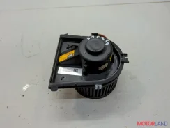��������� ��������� (�������� �����) Volkswagen Golf 4 1997-2006 22126325 1J1819021C ����