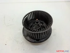 ��������� ��������� (�������� �����) Volkswagen Golf 5 2003-2009 22100512 3C1820015P ����
