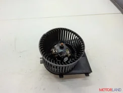��������� ��������� (�������� �����) Volkswagen Lupo 22152907 1J1819021C ����