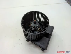 ��������� ��������� (�������� �����) Audi A3 (8L) 1996-2003 22096960 1J1819021C ����