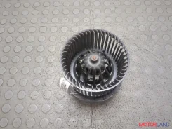 ��������� ��������� (�������� �����) Nissan Note E11 2005-2013 20885858 27226AX105 ����
